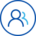 about-icon02