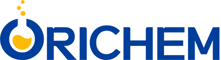 foot-logo